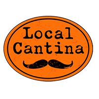 Local Cantina logo