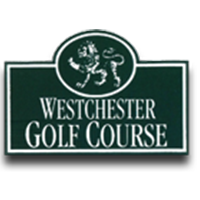 Westchester Tavern logo